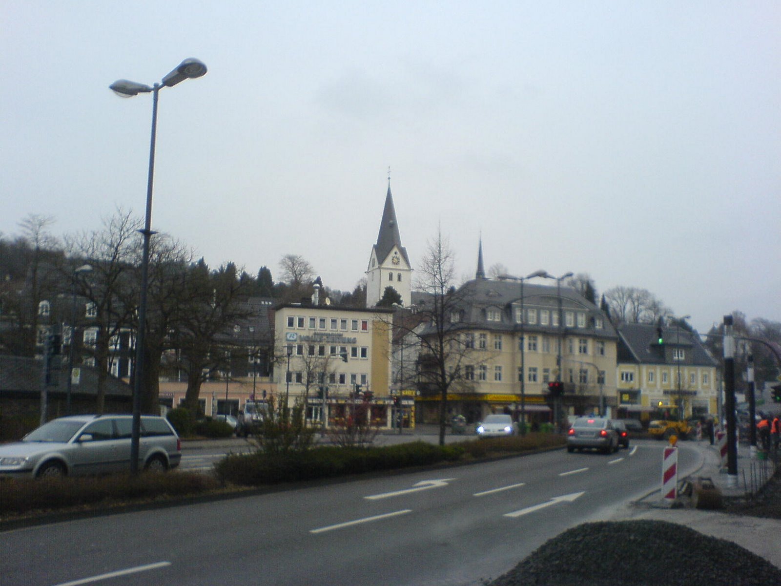[DSC00032.JPG]