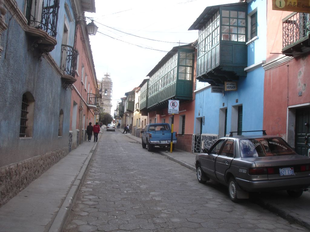 [DSC07443.JPG]