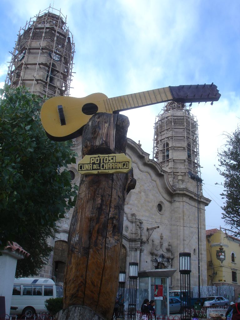 [DSC07455.JPG]