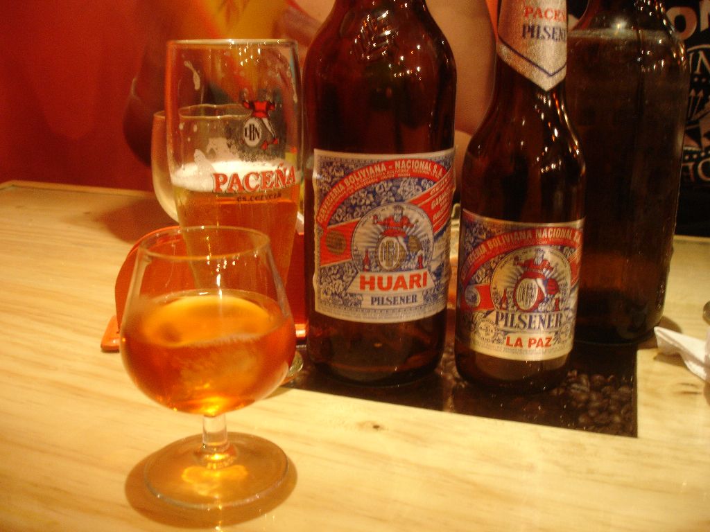 [DSC07489.JPG]