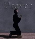 [prayer.JPG]