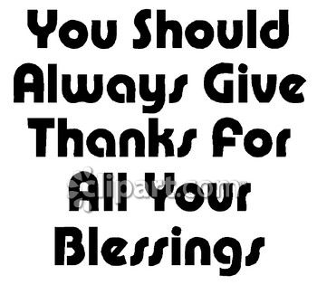 [blessings.jpg]