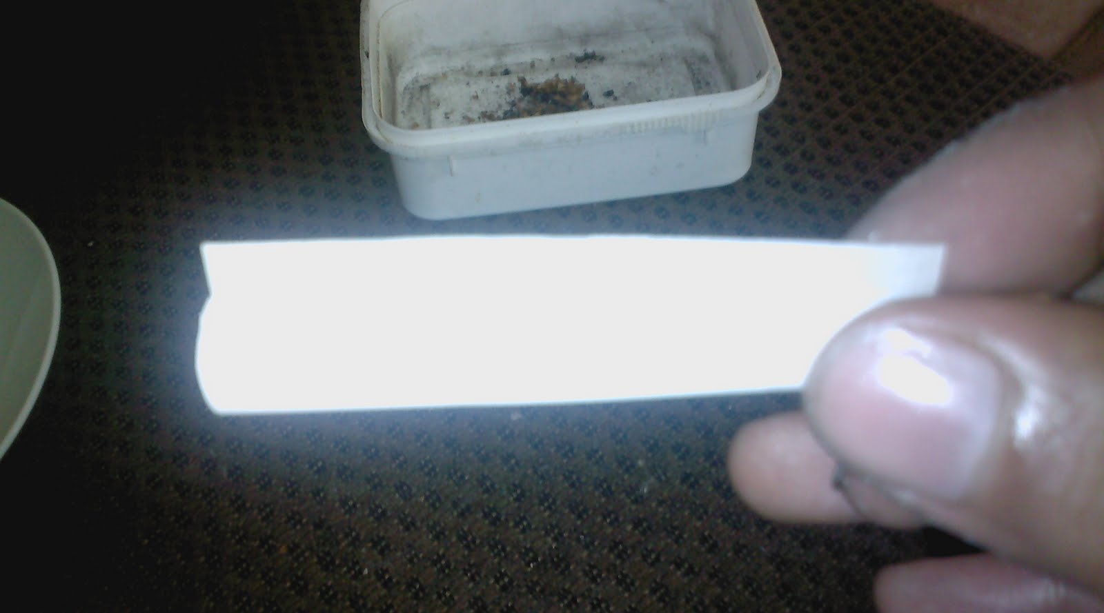 HOW TO..... Make Your Own Cigarettes!! How To... & Where to...?