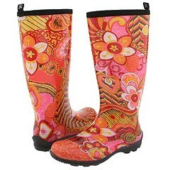 rain boots rain boots