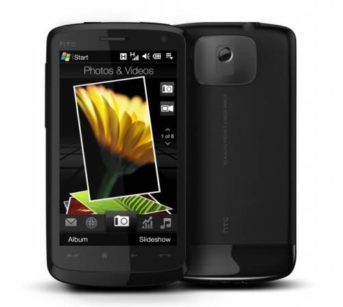 [1231266240_Touch_HD1.jpg]