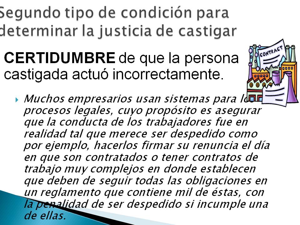 Acción Ciudadana Tec en GDL Justicia retributiva y compensatoria