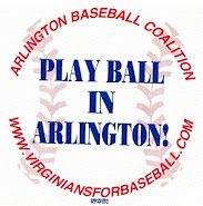 Arlington Baseball Coalition