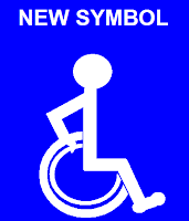 Giornata Mondiale Della Disabilità - Foto 7