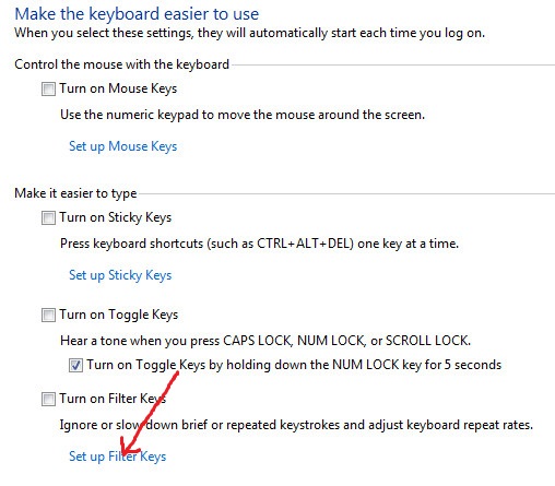 Me when keys. Me when keys