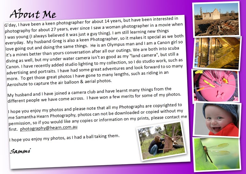 Secrets In Internet Marketing: Pay Attention to Your 