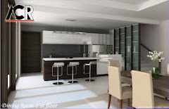 Furniture Interior