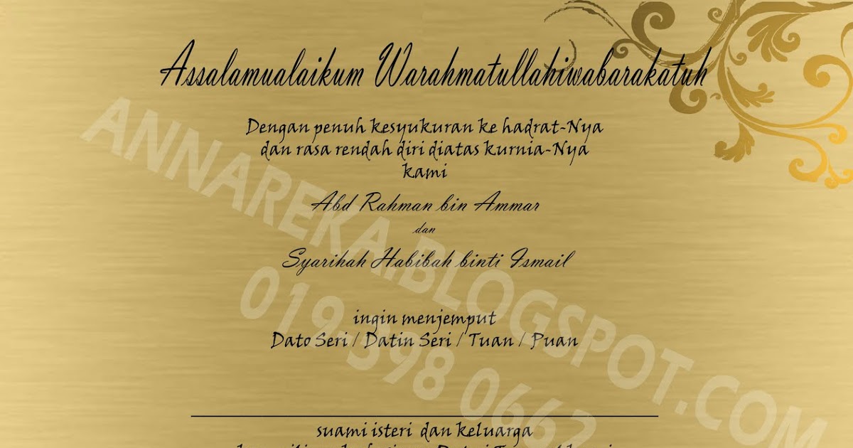 Contoh Cover Makalah Renang Resep Wu