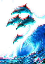 Anaglifo
