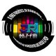 Radio JR