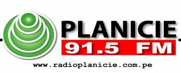 Radio Planicie