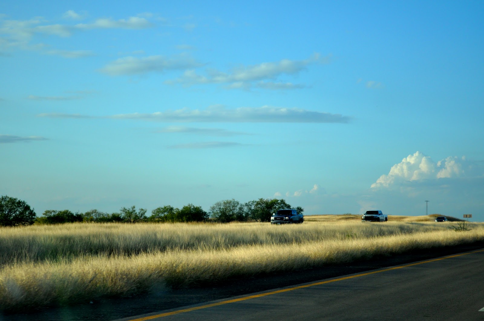 Snyder News From San Antonio to Dallas/Fort Worth