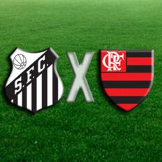 CBF divulga tabela do Brasileirão