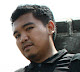My photo