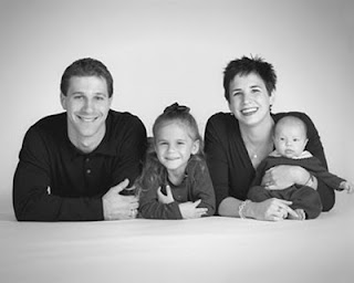 La Familia: Imagenes de Familias