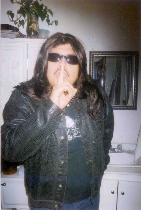 [francisco+vazquez.jpg]