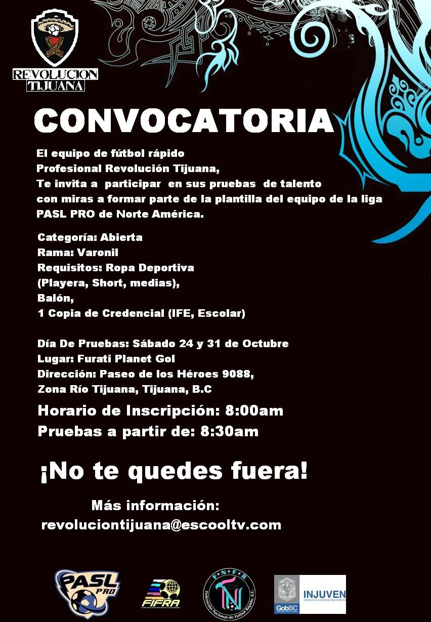 [futbolrevoluciontijuana.bmp]