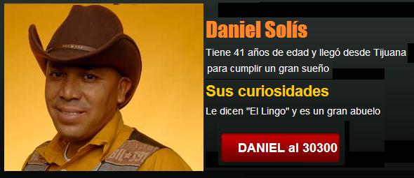 [el+lingo+al+30300.JPG]