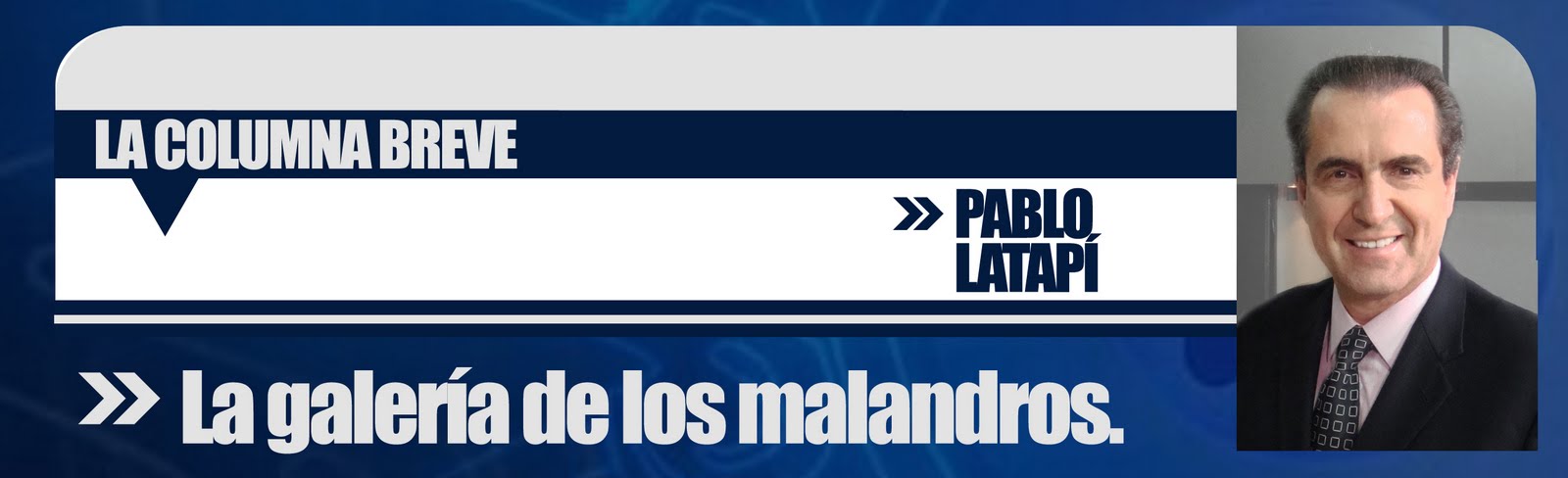 [la+columna+breve+01+de+sept.jpg]