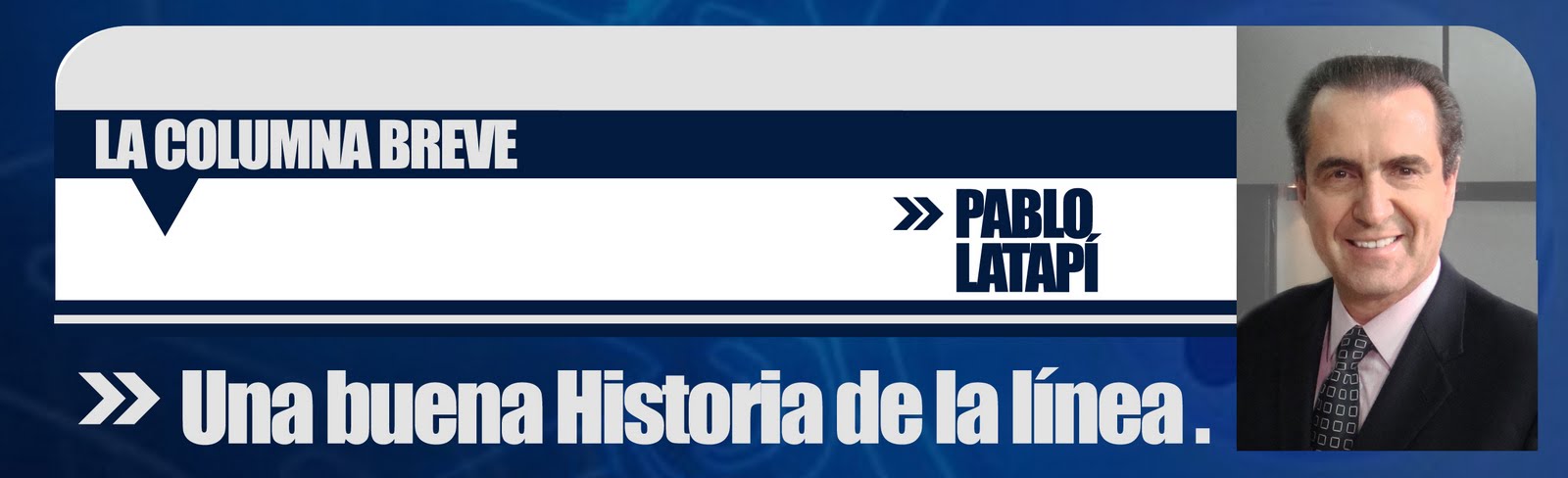 [la+columna+breve+03+nov.jpg]