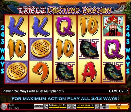 safe online casinos canada