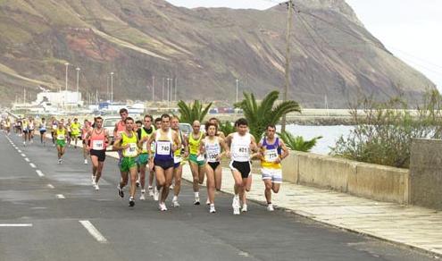 [Porto+Santo+Maratona.JPG]