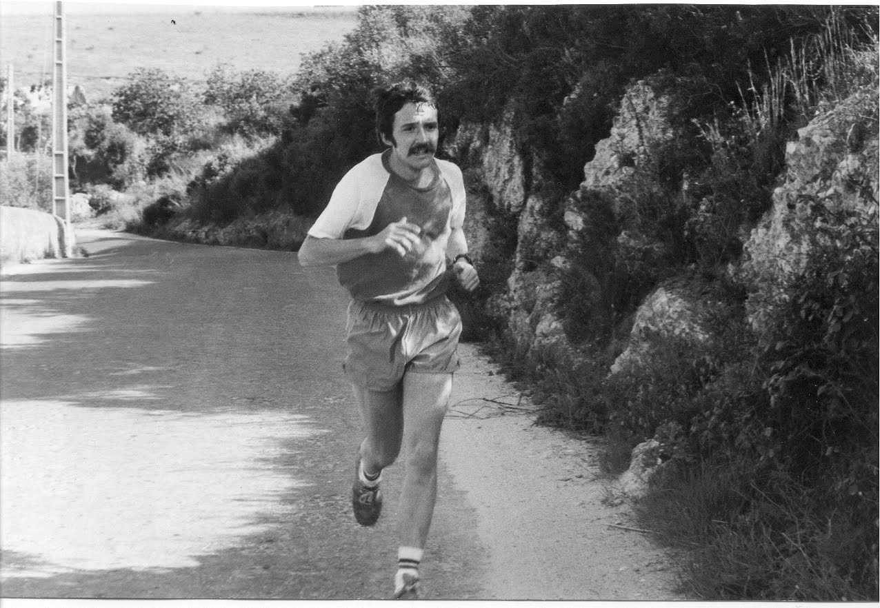 [TREINO+12HORAS.bmp]