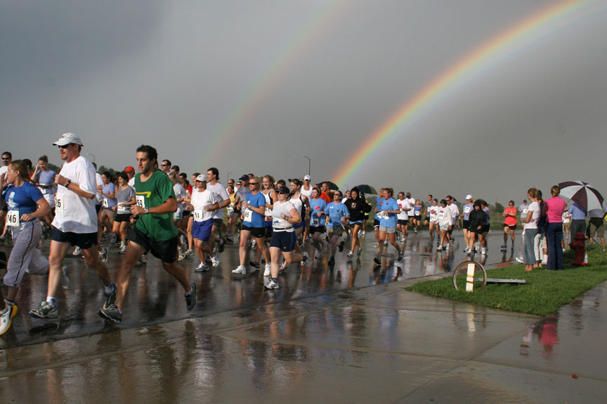 [correr-na-chuva.jpg]