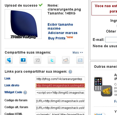 ICONE DO SITE FAVICON N O ALTERA NA PESQUISA DO visual data 8