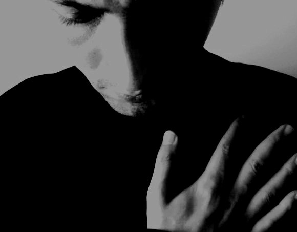 [Fotoğrhhraf-0411jm.jpg]