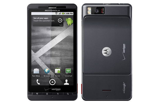 http://3.bp.blogspot.com/_rhK-scZJVA8/TQ-A4V-QK9I/AAAAAAAALr0/FgbX4v5FSoY/s1600/motorola-droid-x-phone.jpg