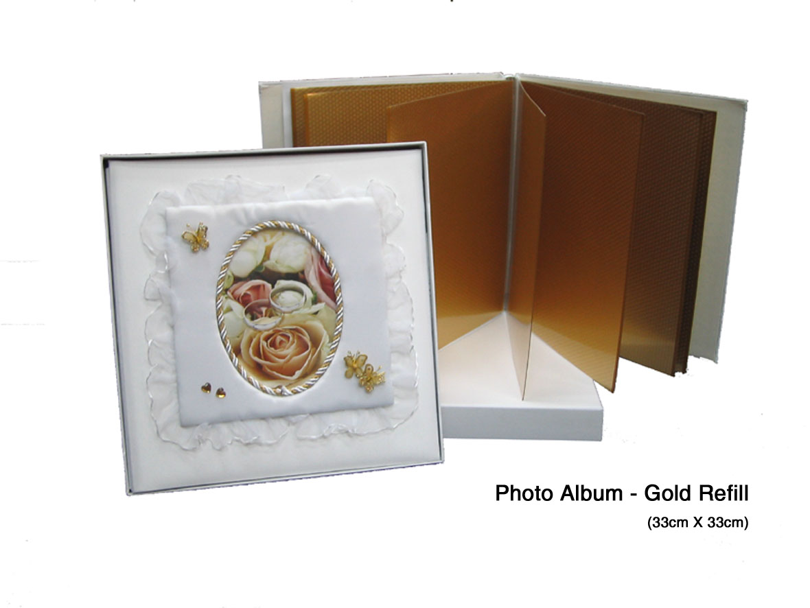 [Photo+Album+(Gold+Refill)+copy.jpg]