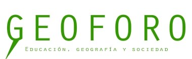 GeoForo