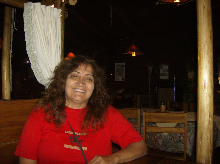 ENDOKLINAME LA TORONJA