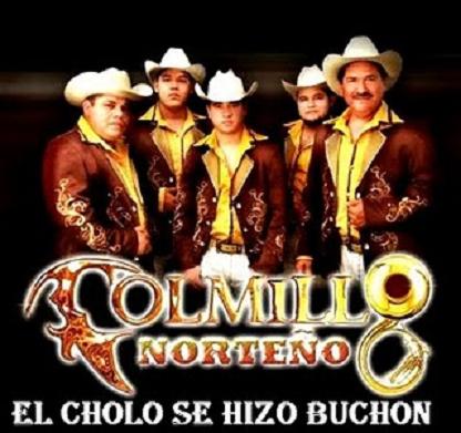 Colmillo Colmillo