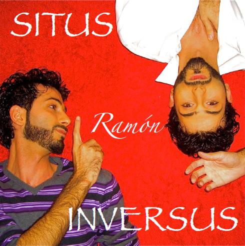 [Situs+Inversus+Ramon+Cover.JPG]