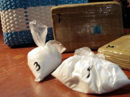 bolsa%2520de%2520c.jpg