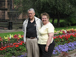 Elder & Sister Hixon