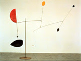 Pez de acero (1934) - Alexander Calder (36)