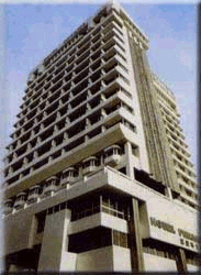 Malaysia Hotels Booking Hotel Furama Kuala Lumpur Malaysia