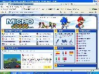 Micro Jogos
