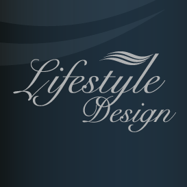 Lifestyle Design – A Life More Fabulous — thefashionatetraveller.com