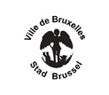 Ville de Bruxelles