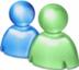 MSN Online Consultation