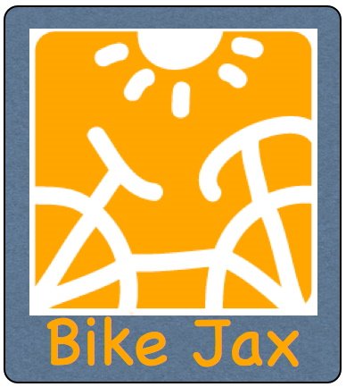 [Bike+Jax+Logo.jpg]