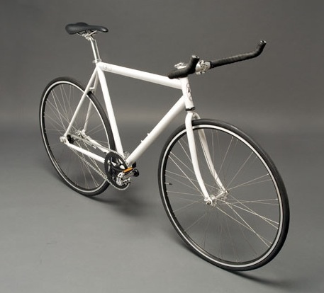 [Oso+bike.JPG]